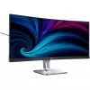 Монитор для ПК Philips 34B2U5600C 34B2U5600C/00 34" VA Цвет:чёрный