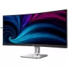 Монитор для ПК Philips 34B2U5600C 34B2U5600C/00 34" VA Цвет:чёрный