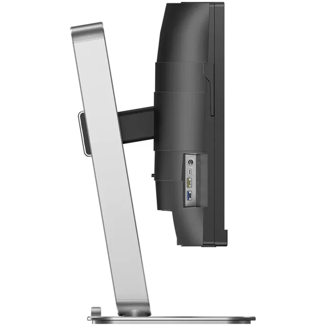 Монитор для ПК Philips 34B2U5600C 34B2U5600C/00 34" VA Цвет:чёрный