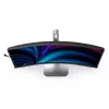 Монитор для ПК Philips 34B2U5600C 34B2U5600C/00 34" VA Цвет:чёрный