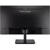 מסך מחשב ViewSonic VA2732-MH 27" IPS צבע שחור מסך מחשב ViewSonic VA2732-MH 27" IPS צבע שחור