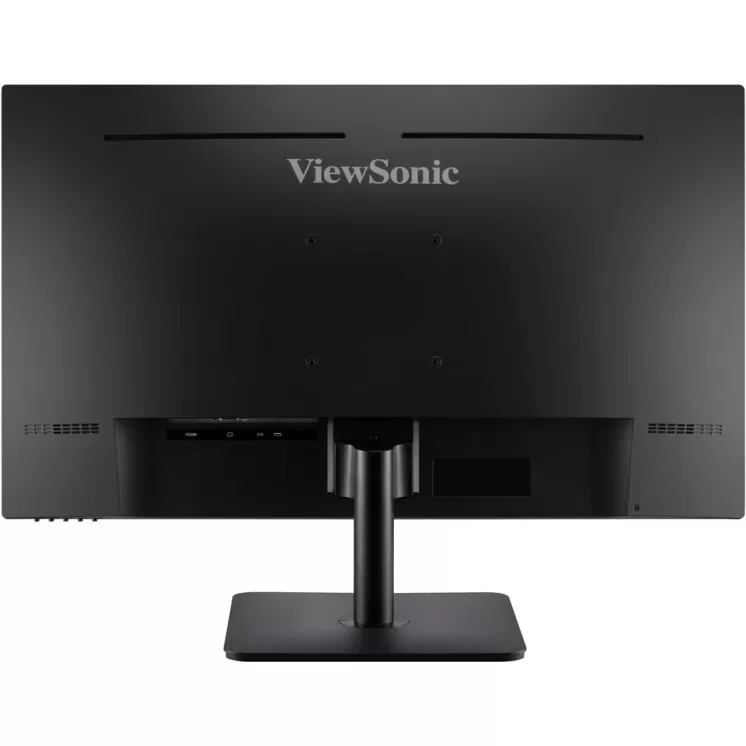 מסך מחשב ViewSonic VA2732-MH 27" IPS צבע שחור מסך מחשב ViewSonic VA2732-MH 27" IPS צבע שחור