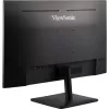 מסך מחשב ViewSonic VA2732-MH 27" IPS צבע שחור מסך מחשב ViewSonic VA2732-MH 27" IPS צבע שחור