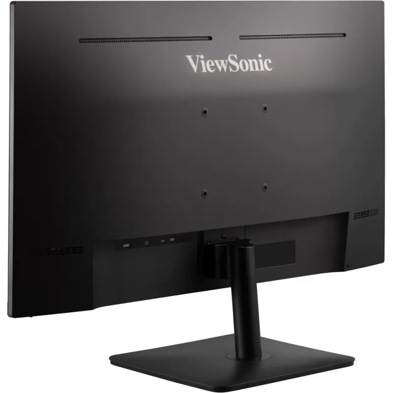 מסך מחשב ViewSonic VA2732-MH 27" IPS צבע שחור מסך מחשב ViewSonic VA2732-MH 27" IPS צבע שחור