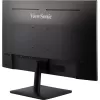 מסך מחשב ViewSonic VA2732-MH 27" IPS צבע שחור מסך מחשב ViewSonic VA2732-MH 27" IPS צבע שחור