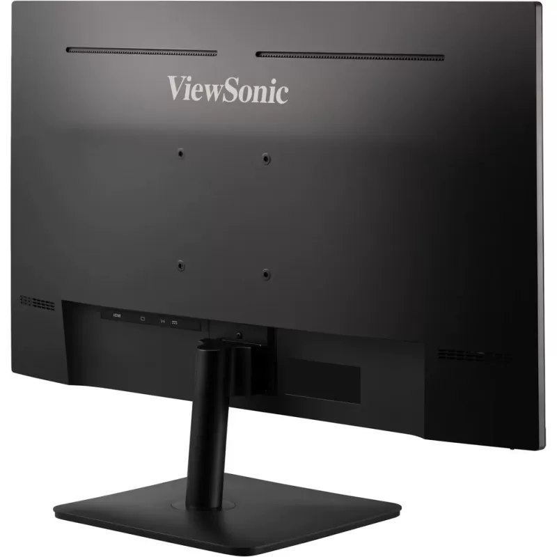 מסך מחשב ViewSonic VA2732-MH 27" IPS צבע שחור מסך מחשב ViewSonic VA2732-MH 27" IPS צבע שחור