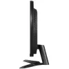 Gaming computer monitor LG UltraGear 27GS60F-B 27GS60F-B 27" IPS Color:black - official importer