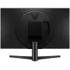 Gaming computer monitor LG UltraGear 27GS60F-B 27GS60F-B 27" IPS Color:black - official importer