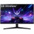 Gaming computer monitor LG UltraGear 27GS60F-B 27GS60F-B 27" IPS Color:black - official importer