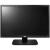 Computer Monitor LG 24BK55WP-B 24" IPS WUXGA 16:10 24BK55WP-B 60Hz Color:black - official importer