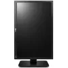 Computer Monitor LG 24BK55WP-B 24" IPS WUXGA 16:10 24BK55WP-B 60Hz Color:black - official importer