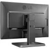 Computer Monitor LG 24BK55WP-B 24" IPS WUXGA 16:10 24BK55WP-B 60Hz Color:black - official importer