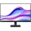 מסך מחשב Lenovo L24-4e Monitor 68C2KAC1IS 23.8" IPS צבע שחור