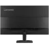 מסך מחשב Lenovo L24-4e Monitor 68C2KAC1IS 23.8" IPS צבע שחור