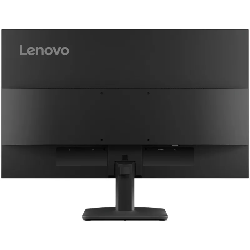 מסך מחשב Lenovo L24-4e Monitor 68C2KAC1IS 23.8" IPS צבע שחור