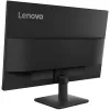 מסך מחשב Lenovo L24-4e Monitor 68C2KAC1IS 23.8" IPS צבע שחור
