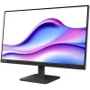 מסך מחשב Lenovo L24-4e Monitor 68C2KAC1IS 23.8" IPS צבע שחור