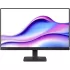 מסך מחשב Lenovo L24-4e Monitor 68C2KAC1IS 23.8" IPS צבע שחור