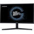 Gaming Monitor Samsung C24FG73FQM Curved 23.5" 144Hz FHD VA Color:black - official importer Gaming Monitor Samsung C24FG73FQM Curved 23.5" 144Hz FHD VA Color:black - official importer