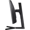 Gaming Monitor Samsung C24FG73FQM Curved 23.5" 144Hz FHD VA Color:black - official importer Gaming Monitor Samsung C24FG73FQM Curved 23.5" 144Hz FHD VA Color:black - official importer