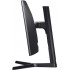 Gaming Monitor Samsung C24FG73FQM Curved 23.5" 144Hz FHD VA Color:black - official importer Gaming Monitor Samsung C24FG73FQM Curved 23.5" 144Hz FHD VA Color:black - official importer