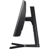 Gaming Monitor Samsung C24FG73FQM Curved 23.5" 144Hz FHD VA Color:black - official importer Gaming Monitor Samsung C24FG73FQM Curved 23.5" 144Hz FHD VA Color:black - official importer