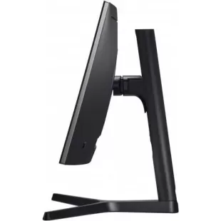 Gaming Monitor Samsung C24FG73FQM Curved 23.5" 144Hz FHD VA Color:black - official importer Gaming Monitor Samsung C24FG73FQM Curved 23.5" 144Hz FHD VA Color:black - official importer