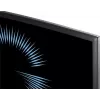 Gaming Monitor Samsung C24FG73FQM Curved 23.5" 144Hz FHD VA Color:black - official importer Gaming Monitor Samsung C24FG73FQM Curved 23.5" 144Hz FHD VA Color:black - official importer