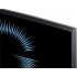 Gaming Monitor Samsung C24FG73FQM Curved 23.5" 144Hz FHD VA Color:black - official importer Gaming Monitor Samsung C24FG73FQM Curved 23.5" 144Hz FHD VA Color:black - official importer