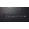 Gaming Monitor Samsung C24FG73FQM Curved 23.5" 144Hz FHD VA Color:black - official importer Gaming Monitor Samsung C24FG73FQM Curved 23.5" 144Hz FHD VA Color:black - official importer