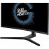 Gaming Monitor Samsung C24FG73FQM Curved 23.5" 144Hz FHD VA Color:black - official importer Gaming Monitor Samsung C24FG73FQM Curved 23.5" 144Hz FHD VA Color:black - official importer