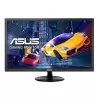 מסך מחשב Asus VP228TE 21.5" FHD TN צבע שחור