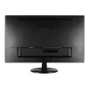 מסך מחשב Asus VP228TE 21.5" FHD TN צבע שחור