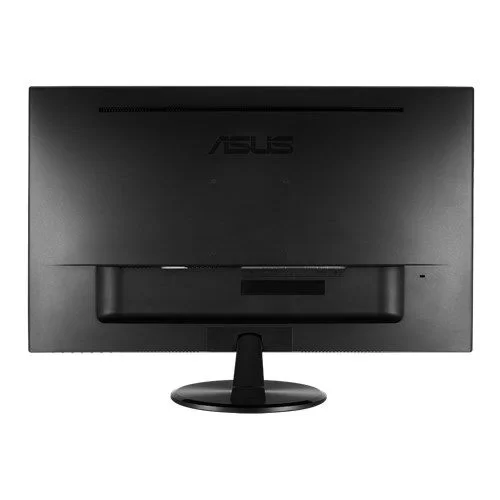 מסך מחשב Asus VP228TE 21.5" FHD TN צבע שחור