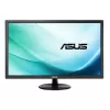 מסך מחשב Asus VP228TE 21.5" FHD TN צבע שחור