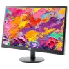 Монитор для ПК AOC E2270SWDN 21.5" FHD TN Цвет:чёрный - официальный импортер Монитор для ПК AOC E2270SWDN 21.5" FHD TN Цвет:чёрный - официальный импортер