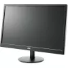 Монитор для ПК AOC E2270SWDN 21.5" FHD TN Цвет:чёрный - официальный импортер Монитор для ПК AOC E2270SWDN 21.5" FHD TN Цвет:чёрный - официальный импортер