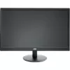 Монитор для ПК AOC E2270SWDN 21.5" FHD TN Цвет:чёрный - официальный импортер Монитор для ПК AOC E2270SWDN 21.5" FHD TN Цвет:чёрный - официальный импортер