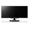 מסך מחשב LG 29MA73D-PT 29" 2K, QHD צבע שחור - יבואן רשמי