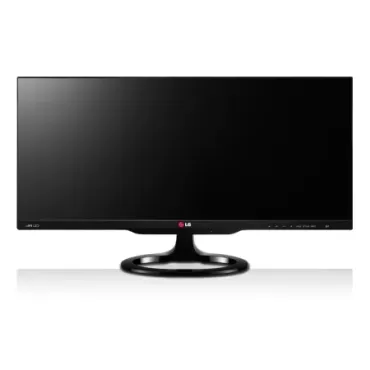 מסך מחשב LG 29MA73D-PT 29" 2K, QHD צבע שחור - יבואן רשמי