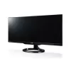 מסך מחשב LG 29MA73D-PT 29" 2K, QHD צבע שחור - יבואן רשמי