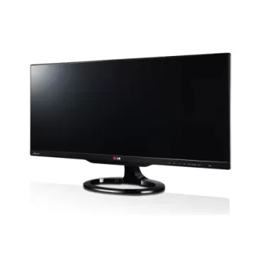 מסך מחשב LG 29MA73D-PT 29" 2K, QHD צבע שחור - יבואן רשמי