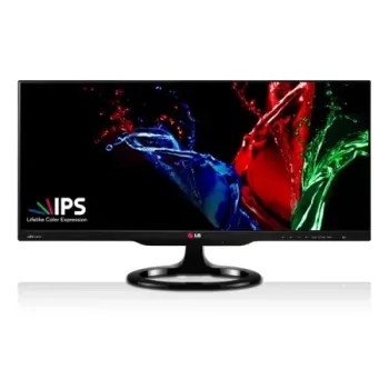 מסך מחשב LG 29MA73D-PT 29" 2K, QHD צבע שחור - יבואן רשמי מסך מחשב LG 29MA73D-PT 29" 2K, QHD צבע שחור - יבואן רשמי