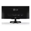 מסך מחשב LG 29MA73D-PT 29" 2K, QHD צבע שחור - יבואן רשמי