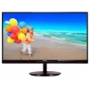 Монитор для ПК Philips 274E5QHSB 27" FHD AH-IPS Цвет:чёрный - официальный импортер
