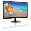 Монитор для ПК Philips 274E5QHSB 27" FHD AH-IPS Цвет:чёрный - официальный импортер