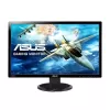 מסך גיימינג Asus VG278HV 27" 144Hz FHD צבע שחור