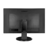 מסך גיימינג Asus VG278HV 27" 144Hz FHD צבע שחור