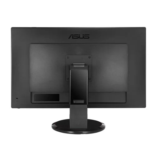 מסך גיימינג Asus VG278HV 27" 144Hz FHD צבע שחור