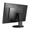 מסך גיימינג Asus VG278HV 27" 144Hz FHD צבע שחור
